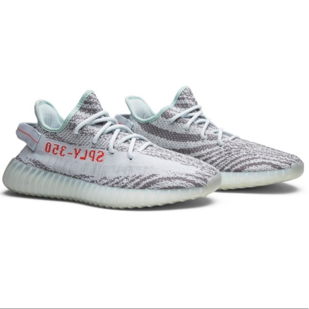 Yeezy